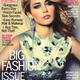 Image for article titled We Read So You Don't Have To: The Year's Biggest Ladymags, Rated and Graded